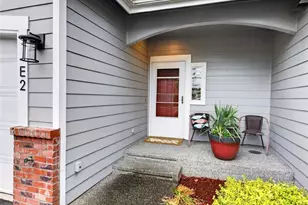 16614 SE 256th St, Covington, WA 98042 - Photo 2