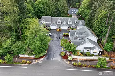 16614 SE 256th Street #E2, Covington, WA 98042 - Photo 26