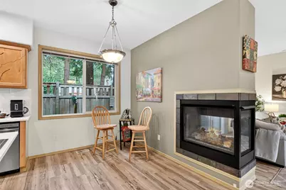 16614 SE 256th Street #E2, Covington, WA 98042 - Photo 8