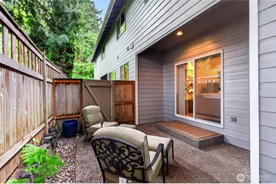 16614 SE 256th Street #E2, Covington, WA 98042 - Photo 22