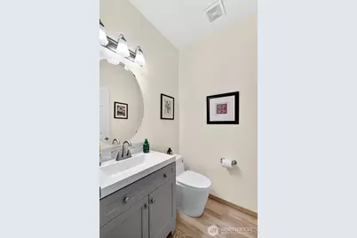 16614 SE 256th Street #E2, Covington, WA 98042 - Photo 24