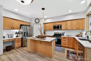 16614 SE 256th St, Covington, WA 98042 - Photo 10