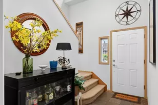 16614 SE 256th St, Covington, WA 98042 - Photo 4