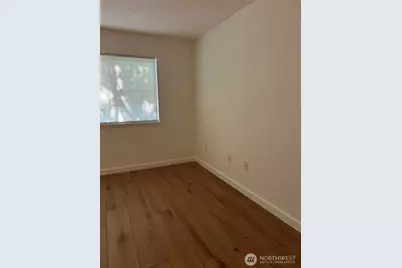 1354 Bellevue Way NE #1, Bellevue, WA 98004 - Photo 12