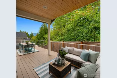 2119 NW Lynx Loop, Issaquah, WA 98027 - Photo 32