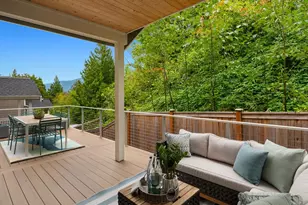 2119 NW Lynx Loop, Issaquah, WA 98027 - Photo 32