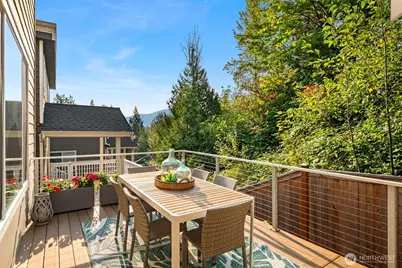 2119 NW Lynx Loop, Issaquah, WA 98027 - Photo 34