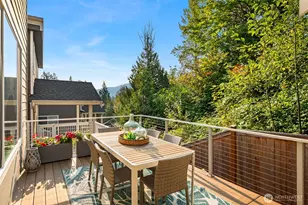 2119 NW Lynx Loop, Issaquah, WA 98027 - Photo 34
