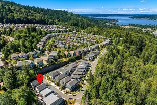 2119 NW Lynx Loop, Issaquah, WA 98027 - Photo 38