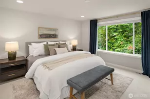 2119 NW Lynx Loop, Issaquah, WA 98027 - Photo 24
