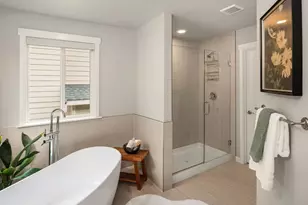 2119 NW Lynx Loop, Issaquah, WA 98027 - Photo 26
