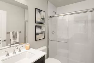 2119 NW Lynx Loop, Issaquah, WA 98027 - Photo 22