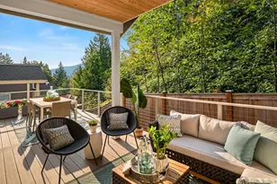 2119 NW Lynx Loop, Issaquah, WA 98027 - Photo 32