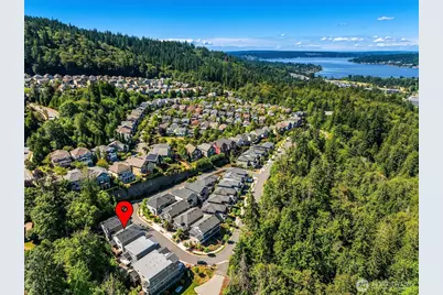 2119 NW Lynx Loop, Issaquah, WA 98027 - Photo 36
