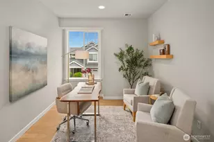 2119 NW Lynx Loop, Issaquah, WA 98027 - Photo 18