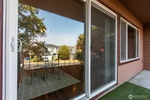 17430 Ambaum Blvd S, Seattle, WA 98148 - Photo 28