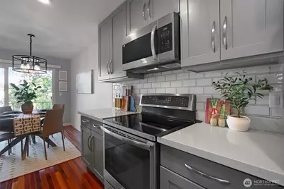 17430 Ambaum Boulevard S #8, Seattle, WA 98148 - Photo 14