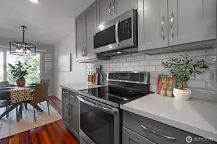 17430 Ambaum Blvd S, Seattle, WA 98148 - Photo 14