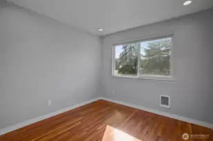 17430 Ambaum Blvd S, Seattle, WA 98148 - Photo 22