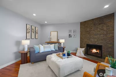 17430 Ambaum Boulevard S #8, Seattle, WA 98148 - Photo 4