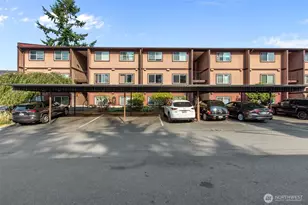 17430 Ambaum Blvd S, Seattle, WA 98148 - Photo 2