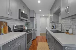 17430 Ambaum Blvd S, Seattle, WA 98148 - Photo 16