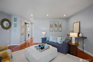 17430 Ambaum Blvd S, Seattle, WA 98148 - Photo 6