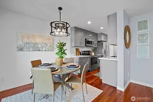 17430 Ambaum Blvd S, Seattle, WA 98148 - Photo 8