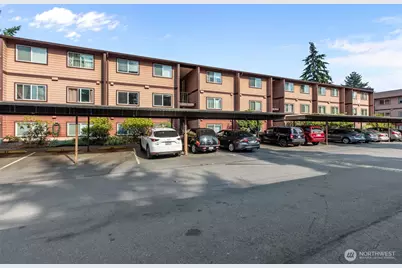 17430 Ambaum Boulevard S #8, Seattle, WA 98148 - Photo 30