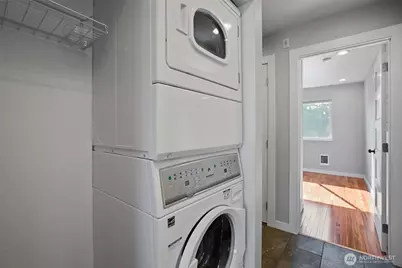 17430 Ambaum Boulevard S #8, Seattle, WA 98148 - Photo 26