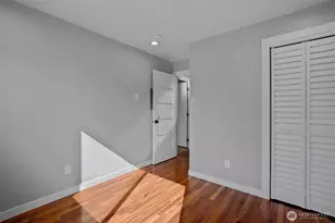 17430 Ambaum Blvd S, Seattle, WA 98148 - Photo 24