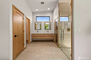 209 Orchard St, Leavenworth, WA 98826 - Photo 26