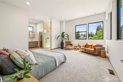 209 Orchard Street, Leavenworth, WA 98826 - Photo 18
