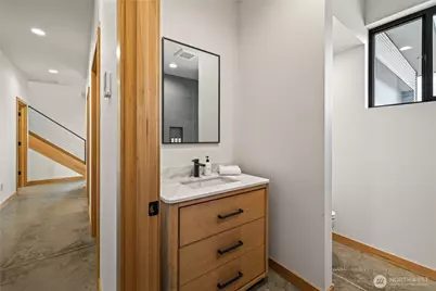 209 Orchard Street, Leavenworth, WA 98826 - Photo 32