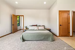 209 Orchard St, Leavenworth, WA 98826 - Photo 20