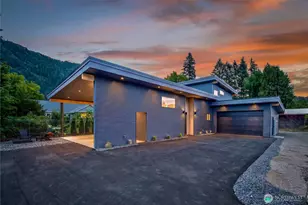 209 Orchard St, Leavenworth, WA 98826 - Photo 1