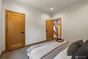 209 Orchard St, Leavenworth, WA 98826 - Photo 30