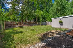 11017 31st Ave NE, Seattle, WA 98125 - Photo 28