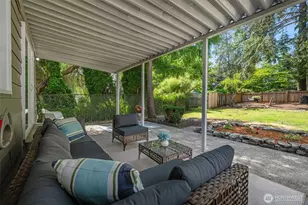 11017 31st Ave NE, Seattle, WA 98125 - Photo 26