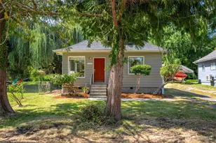 11017 31st Ave NE, Seattle, WA 98125 - Photo 8