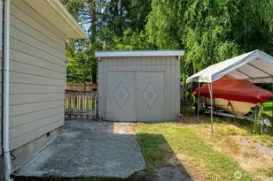 11017 31st Ave NE, Seattle, WA 98125 - Photo 32