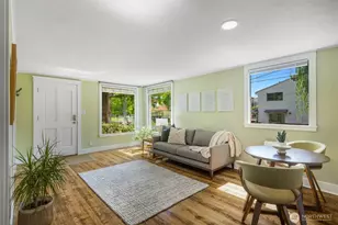 11017 31st Ave NE, Seattle, WA 98125 - Photo 6