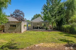 11017 31st Ave NE, Seattle, WA 98125 - Photo 30
