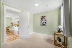 11017 31st Ave NE, Seattle, WA 98125 - Photo 20