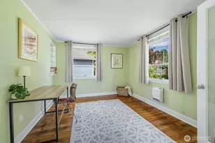 11017 31st Ave NE, Seattle, WA 98125 - Photo 14