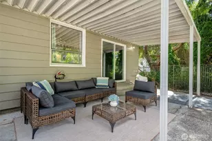 11017 31st Ave NE, Seattle, WA 98125 - Photo 24