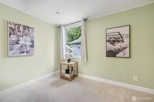 11017 31st Ave NE, Seattle, WA 98125 - Photo 18
