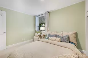 11017 31st Ave NE, Seattle, WA 98125 - Photo 16
