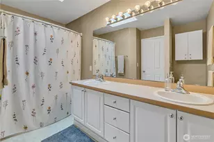 2035 62nd Loop SE, Auburn, WA 98092 - Photo 20
