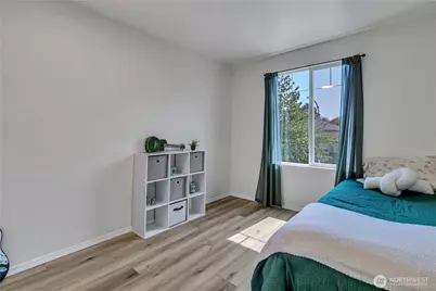 2035 62nd Loop SE, Auburn, WA 98092 - Photo 24